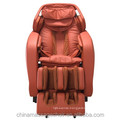 RK7909B COMTEK 2016 New Launching 3D L Shape Massage Chair